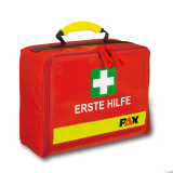 PARAMEDIC Verband-Wandtasche
